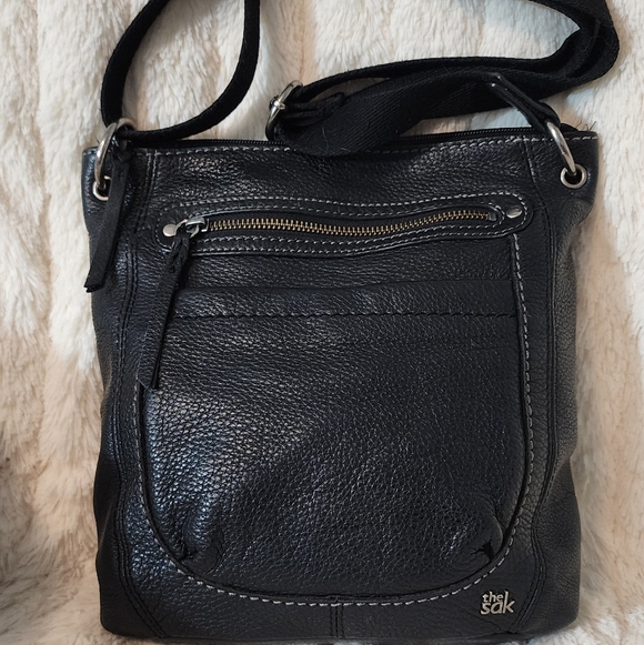 SOLD - Picture 1 of 5